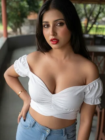 high profile Delhi escorts