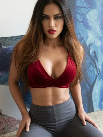 Delhi hotel escorts