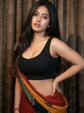 call girls near me Delhi