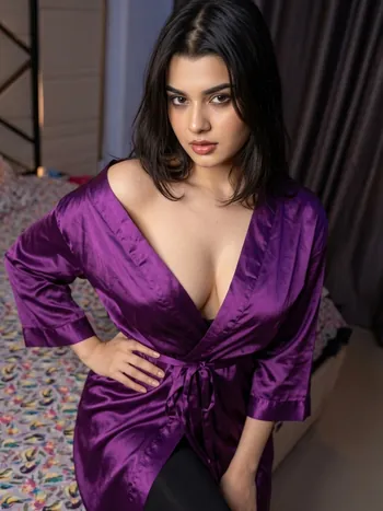 Delhi call girls hotel delivery