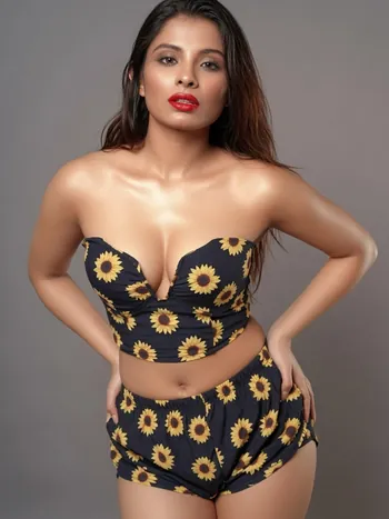 full night Delhi call girls