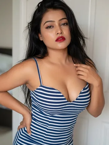 short time escorts Delhi