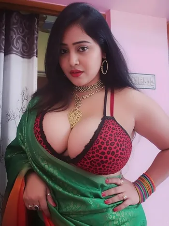 Delhi escort agency
