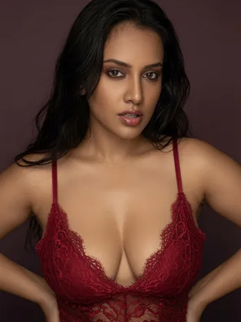 Connaught Place call girls