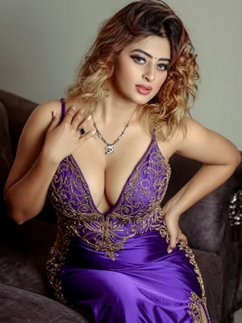 Lajpat Nagar escorts